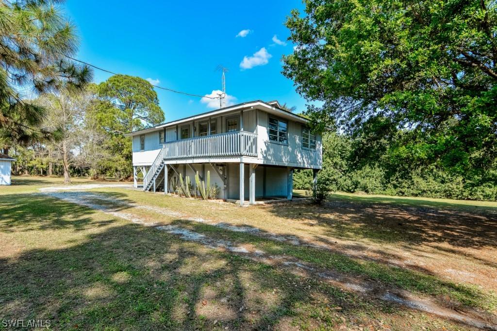 235 11th St., Naples, FL 34117