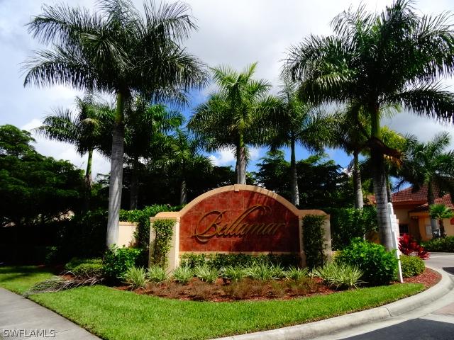 15433 Bellamar Cir. #1025, Fort Myers, FL 33908
