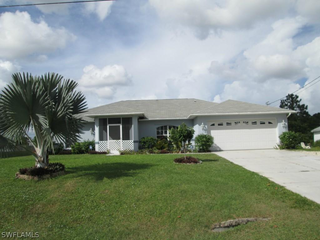 3002 33rd St., Lehigh Acres, FL 33976