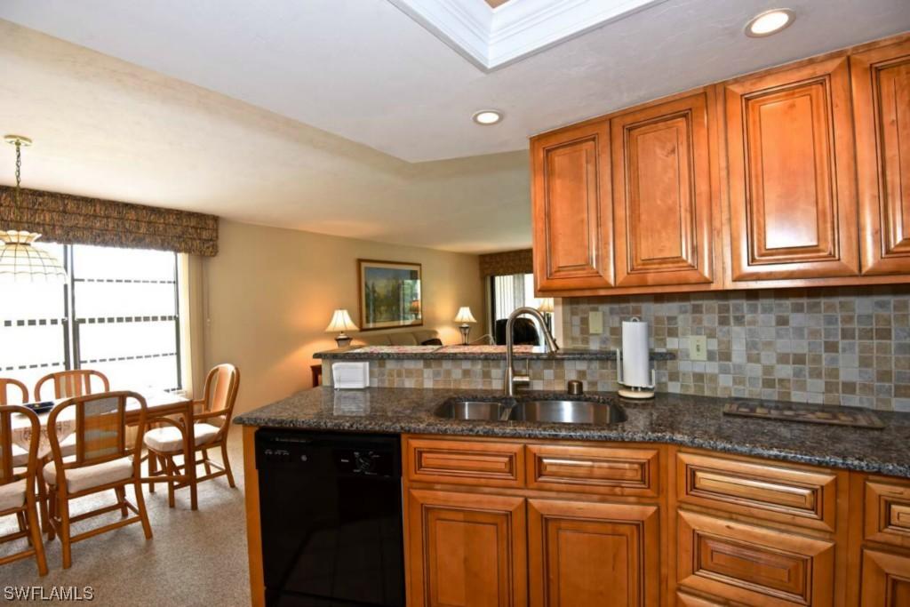 1051 Swallow Ave. #201, Marco Island, FL 34145