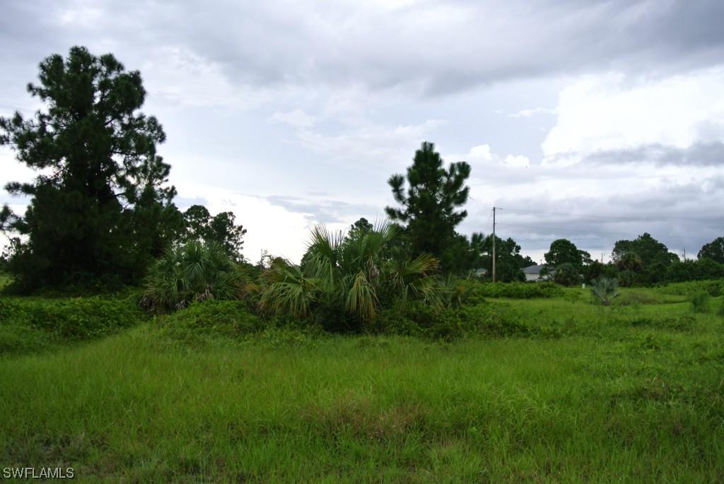 849 Lamar St., Lehigh Acres, FL 33974