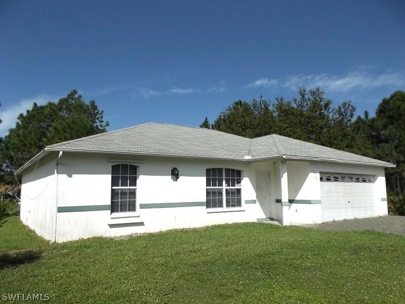 1709 Euclid Ave., Lehigh Acres, FL 33972