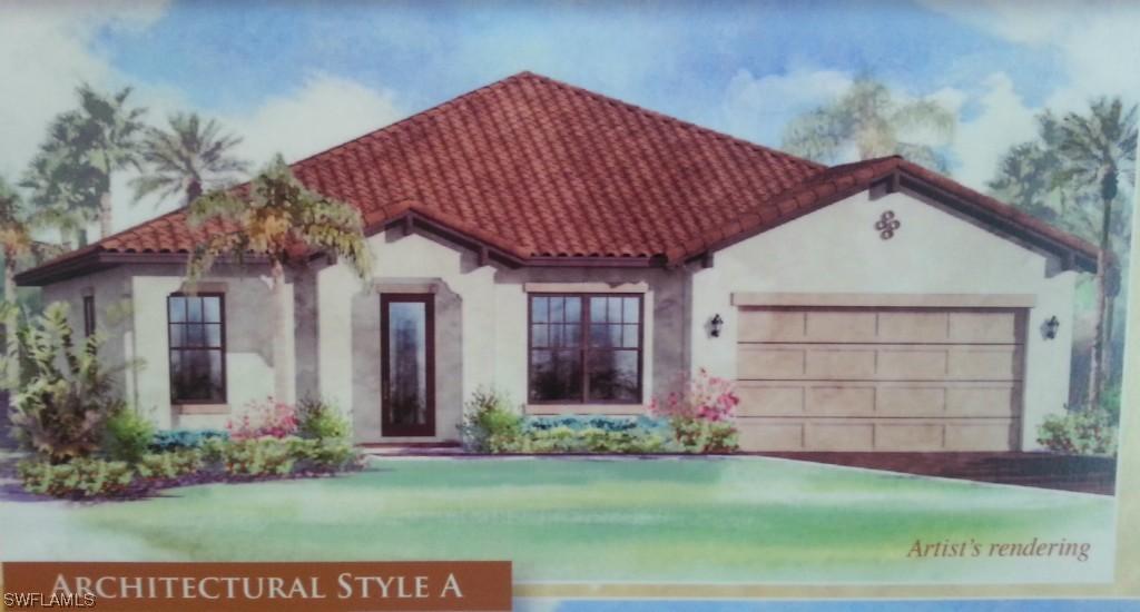 4429 Tamarind Way, Naples, FL 34119