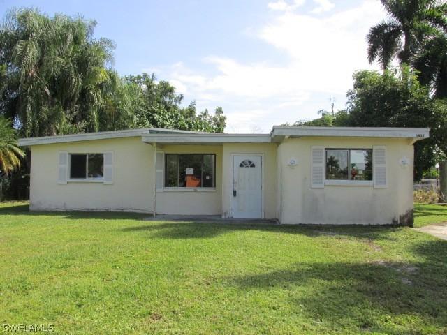 1437 Floral Dr., Fort Myers, FL 33916
