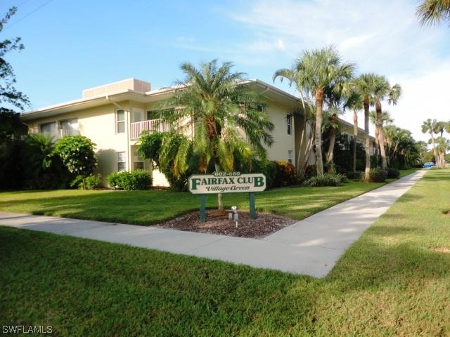 646 12th Ave., Naples, FL 34102