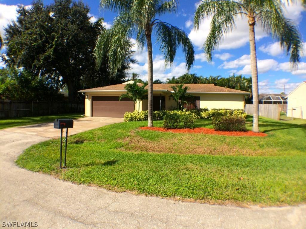 17144 Tropical Rd., Fort Myers, FL 33967