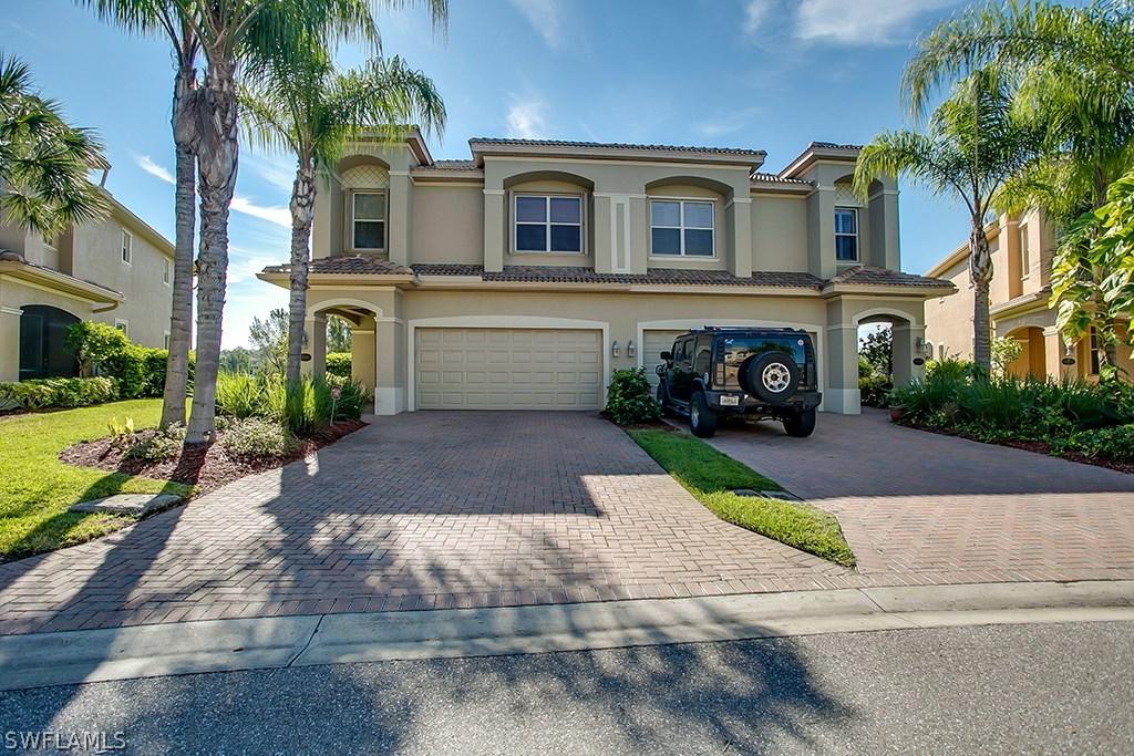 20066 Larino Loop, Estero, FL 33928