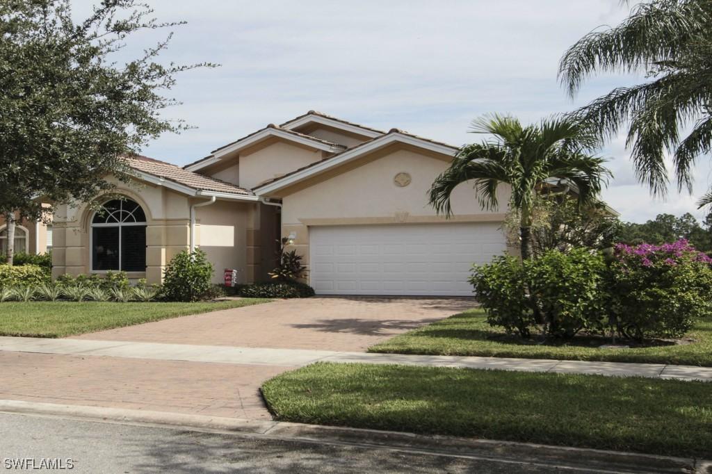 2080 Par Dr., Naples, FL 34120