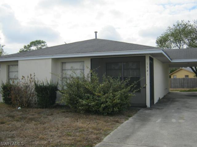 1141 Joel Blvd., Lehigh Acres, FL 33936