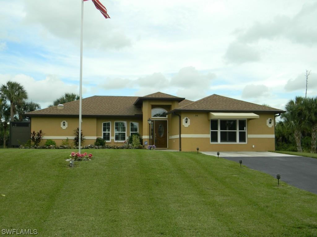 2041 12th Ave., Naples, FL 34120