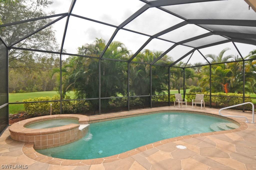 11115 Wine Palm Rd., Fort Myers, FL 33966