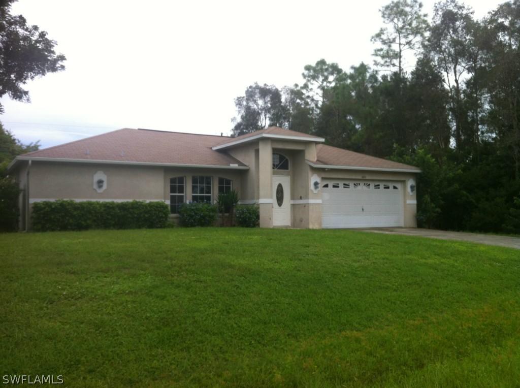 6601 Fairview St., Fort Myers, FL 33966