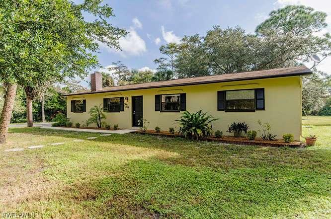 450 25th St., Naples, FL 34117