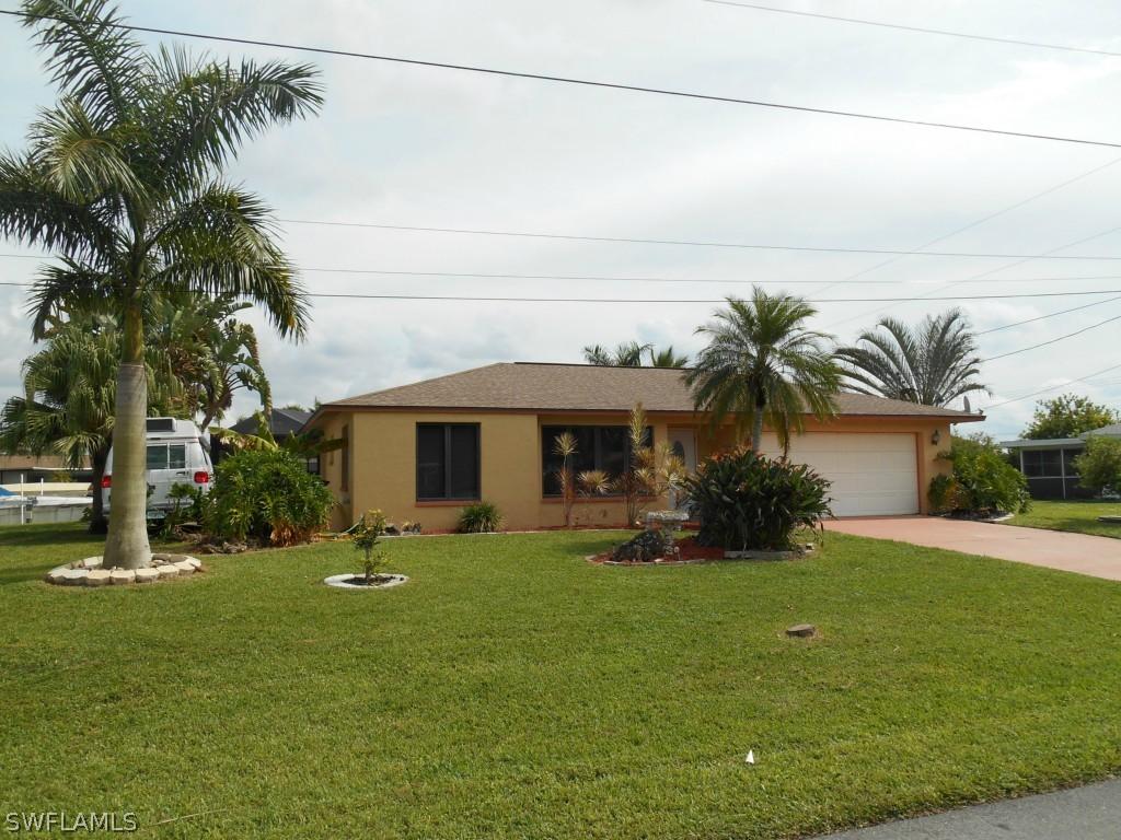 3403 SE 6th Ave., Cape Coral, FL 33904