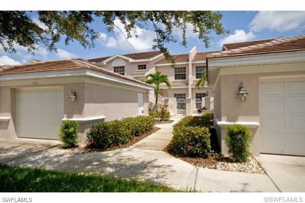6205 Wilshire Pines Cir. #203, Naples, FL 34109
