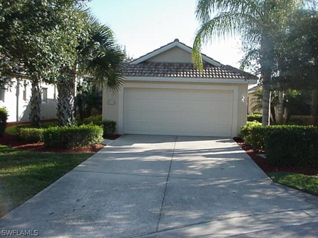 8273 Langshire Way, Fort Myers, FL 33912