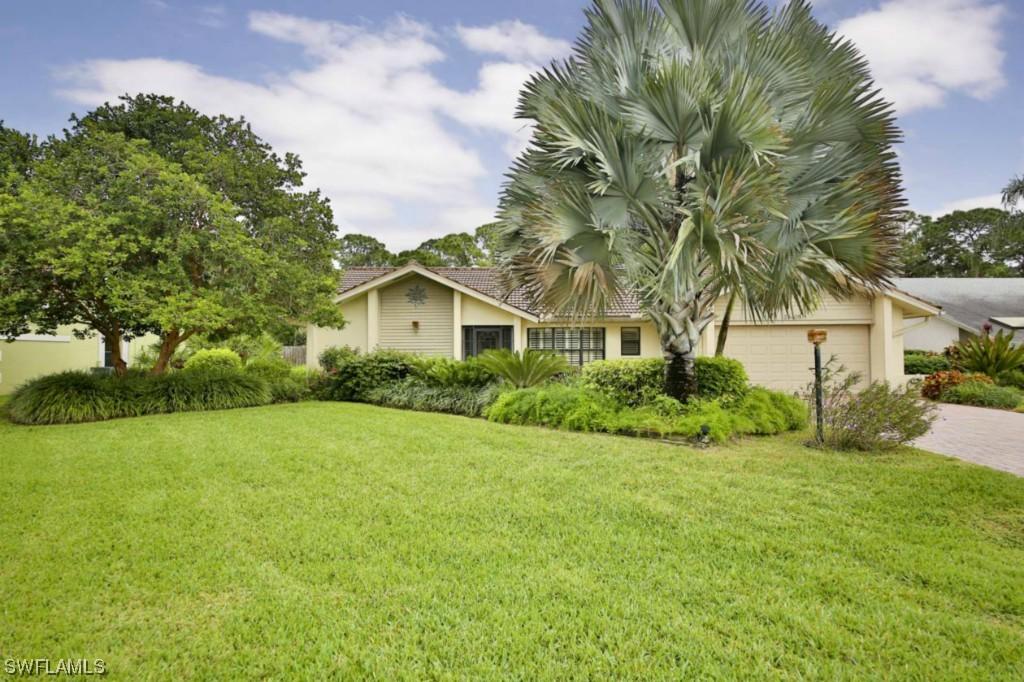 28409 Tasca Dr., Bonita Springs, FL 34135