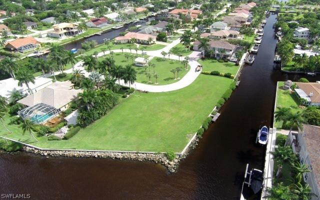 15050 Intracoastal Ct., Fort Myers, FL 33908