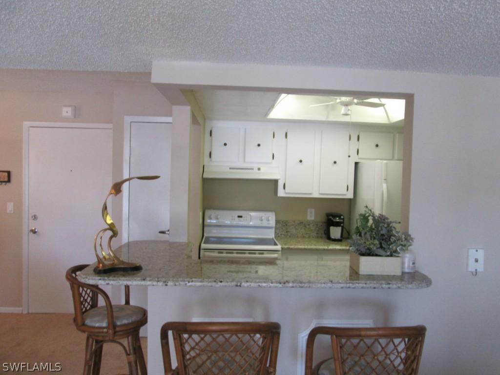 3704 Broadway #211, Fort Myers, FL 33901