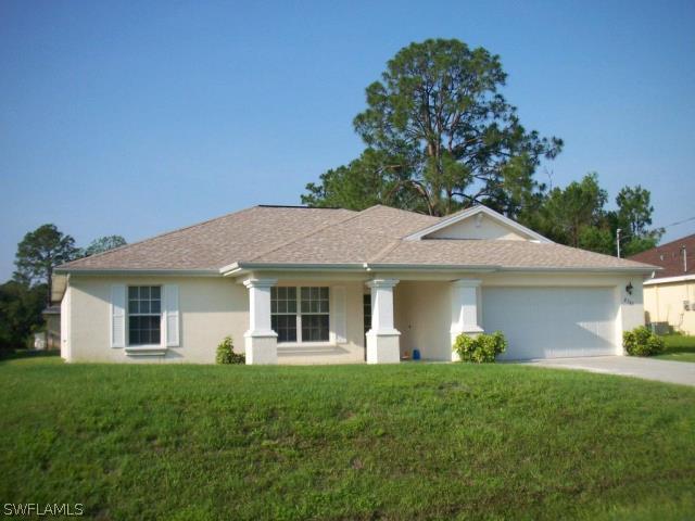 2705 9th St., Lehigh Acres, FL 33971