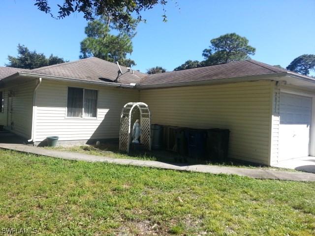 [Address Hidden by Seller], Bonita Springs, FL 34135