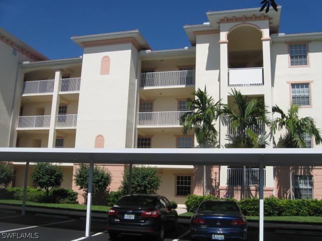 4015 Palm Tree Blvd. #106, Cape Coral, FL 33904