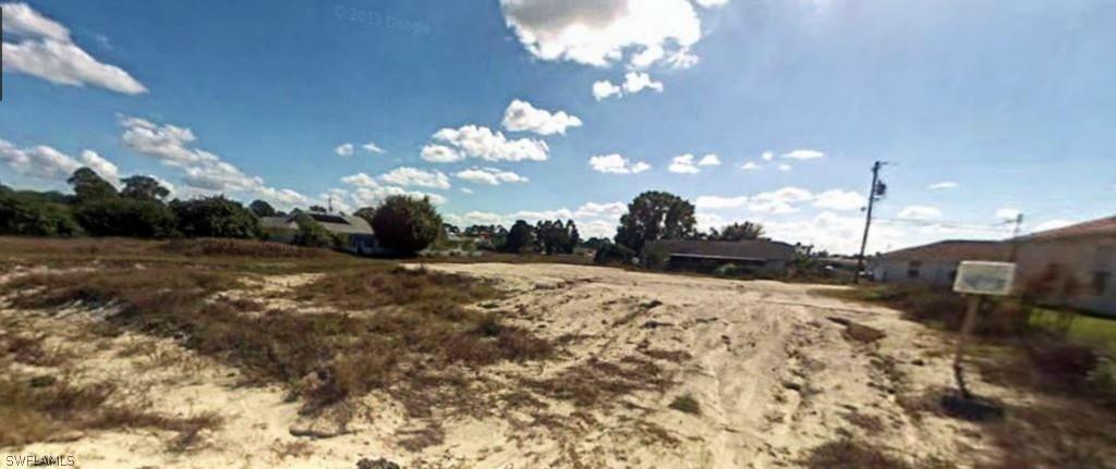 4403 7th St., Lehigh Acres, FL 33971