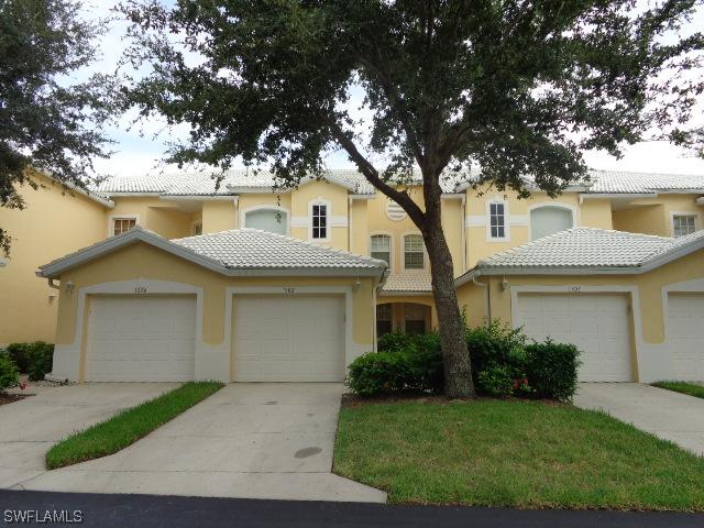 1182 Sweetwater Ln. #1802, Naples, FL 34110
