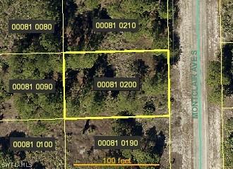 648 Montclair Ave., Lehigh Acres, FL 33974