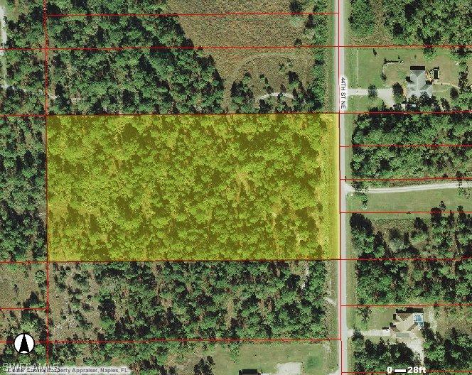 5131 44th St., Naples, FL 34120