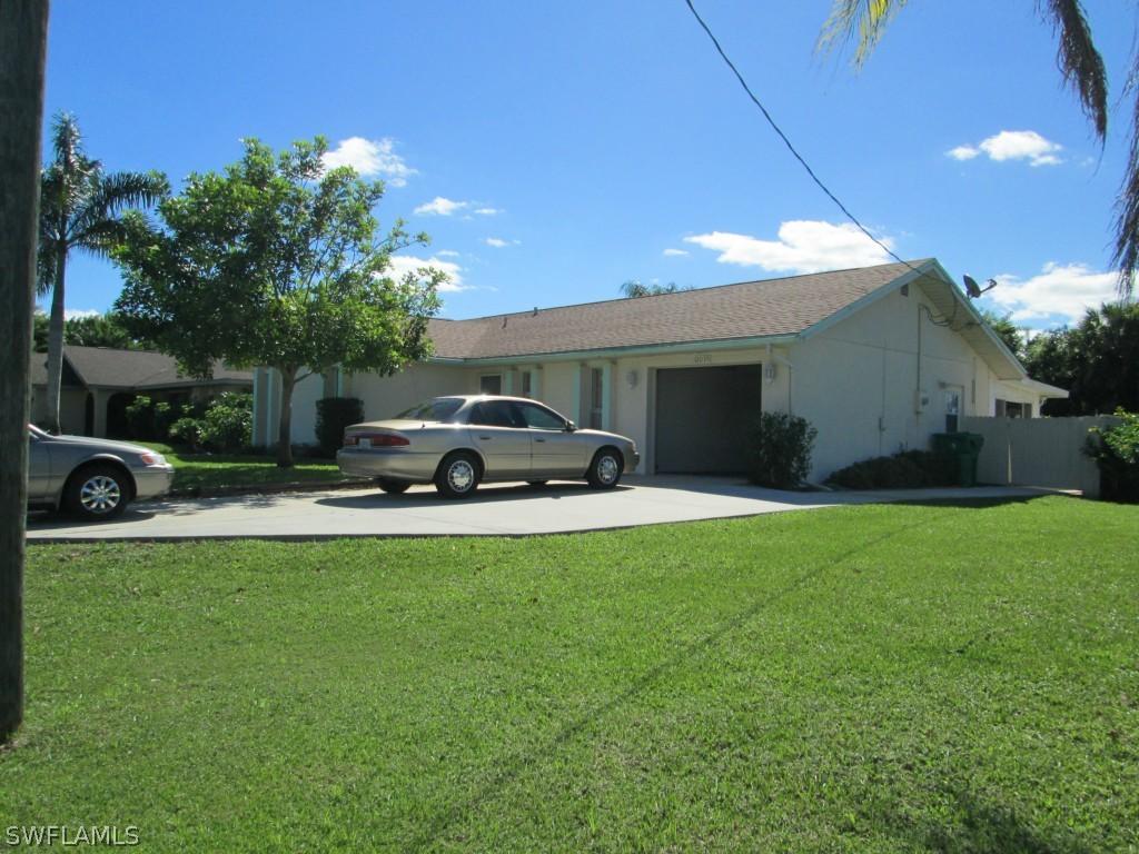 12035 Gulfstream Blvd., Port Charlotte, FL 33981