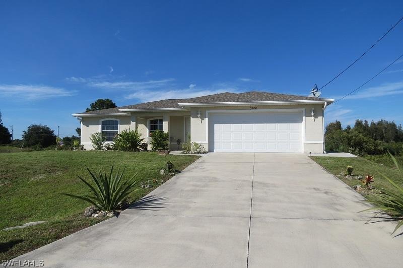 2708 37th St., Lehigh Acres, FL 33976