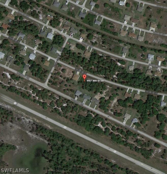 4457 30th St., Lehigh Acres, FL 33973