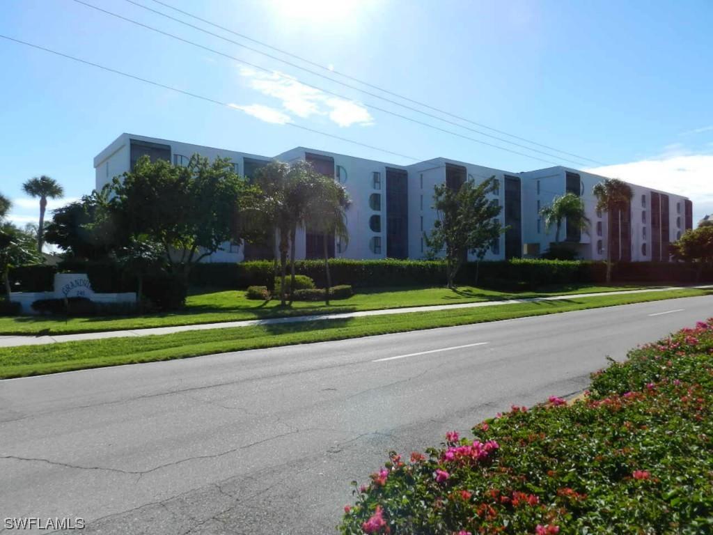 741 S Collier Blvd. #302, Marco Island, FL 34145
