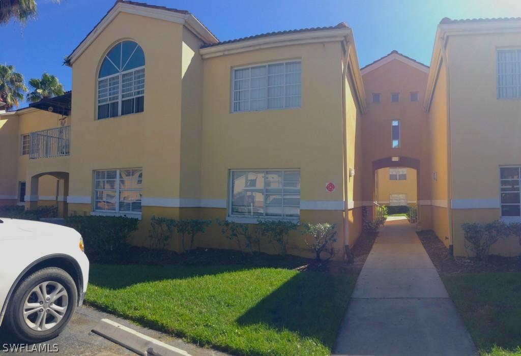 3421 Winkler Ave. #409, Fort Myers, FL 33916