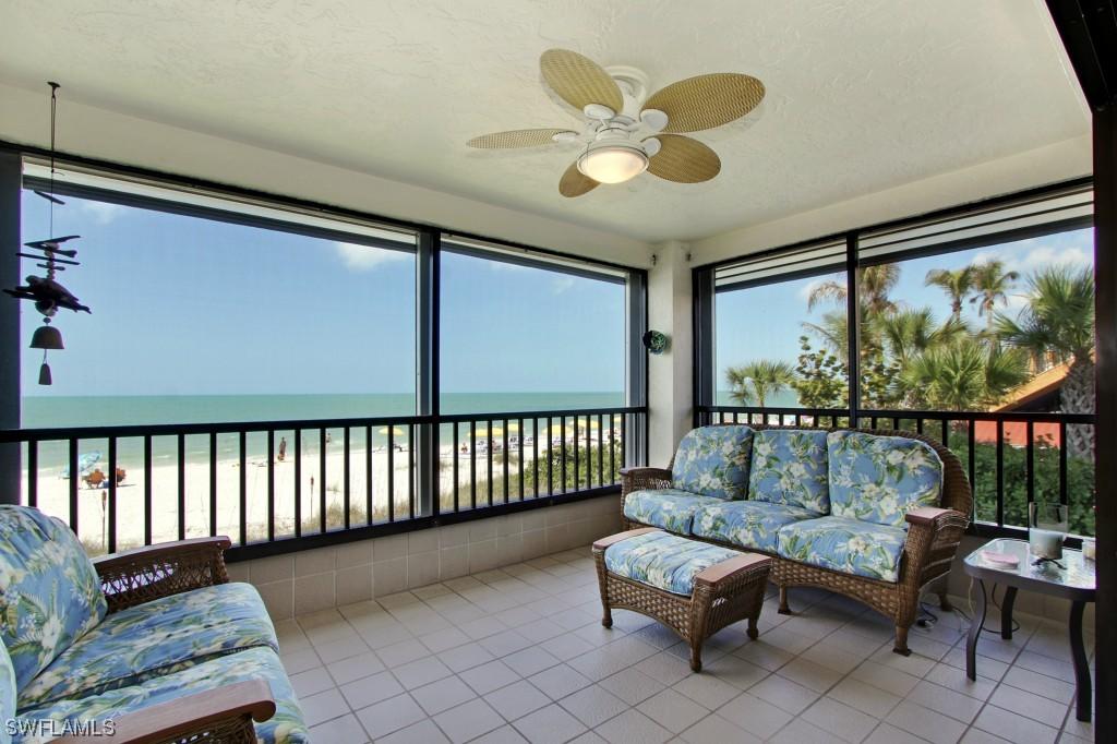 26130 Hickory Blvd. #1A, Bonita Springs, FL
