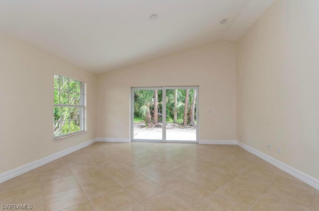 264 Benson St., Naples, FL 34113
