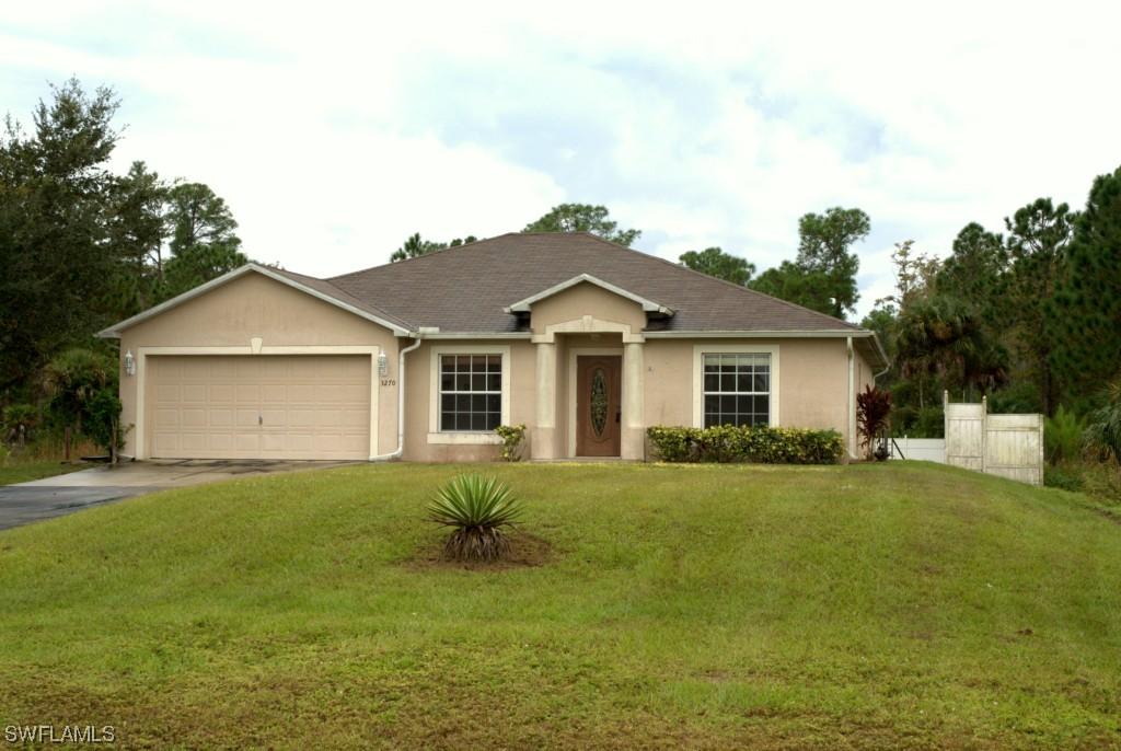 3270 29th Ave., Naples, FL 34120