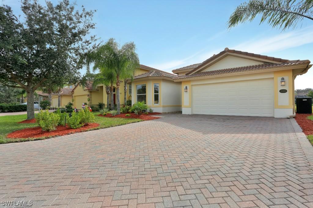 20594 Ardore Ln., Estero, FL 33928