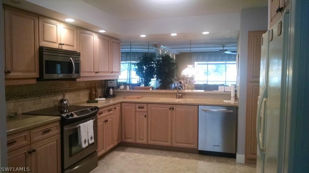 16478 Timberlakes Dr. #102, Fort Myers, FL 33908