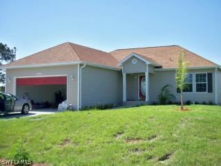 3015 11th St., Lehigh Acres, FL 33976