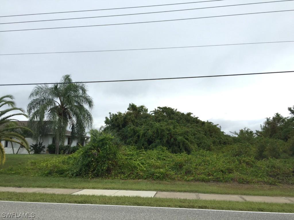 7120 Spinnaker Blvd., Englewood, FL 34224