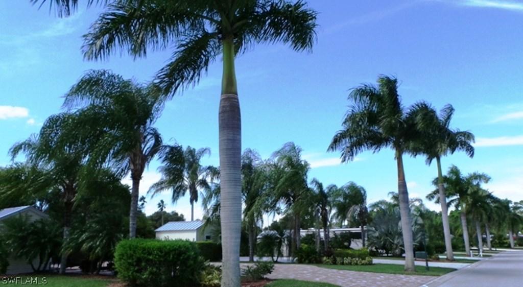 3013 W Riverbend Resort Blvd., Labelle, FL 33935