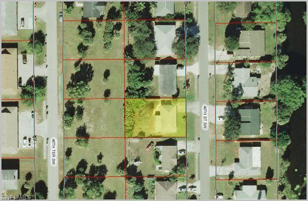 1771 46th St., Naples, FL 34116