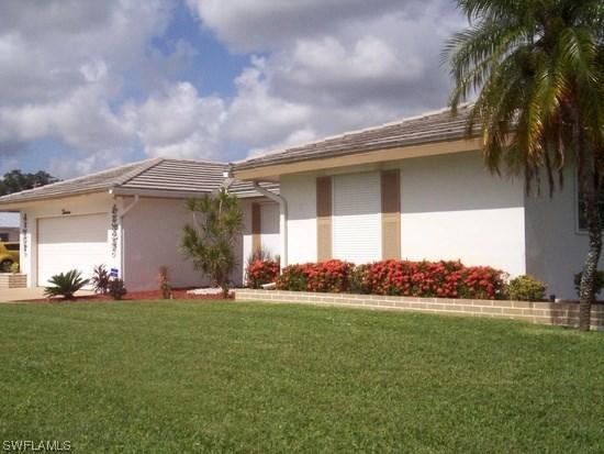13 Richmond Ave., Lehigh Acres, FL 33936