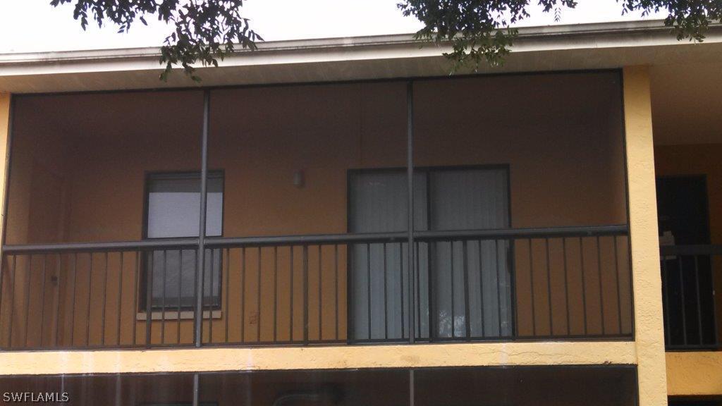 5309 Summerlin Rd. #911, Fort Myers, FL 33919