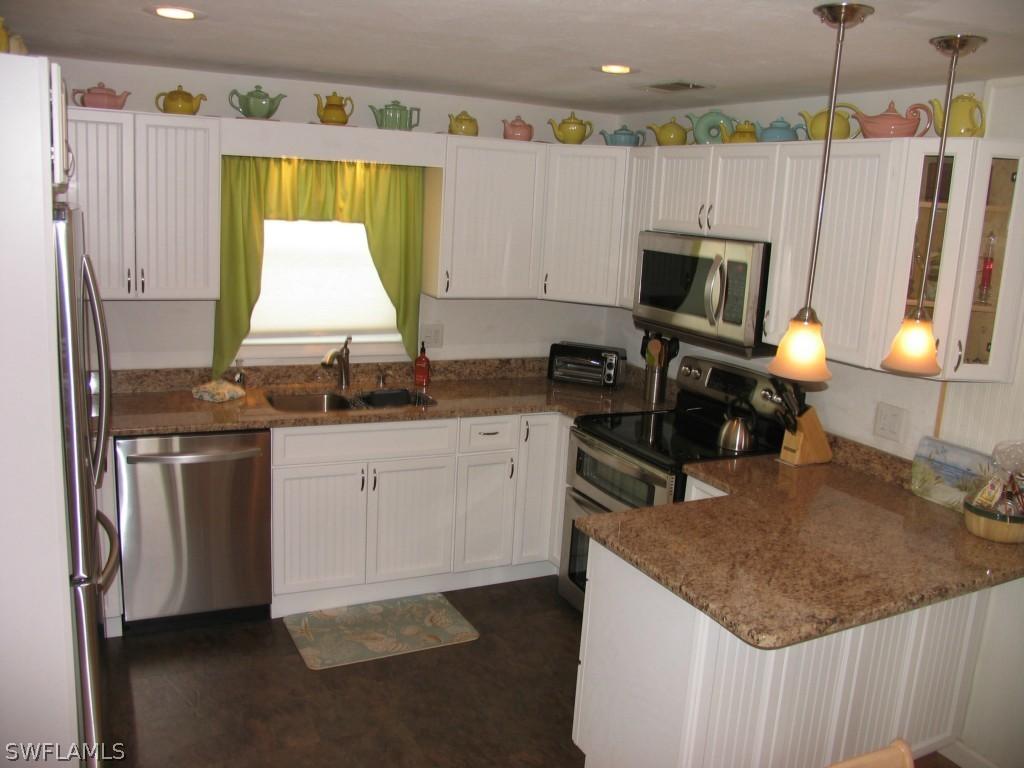 6777 Winkler Rd. #202, Fort Myers, FL 33919