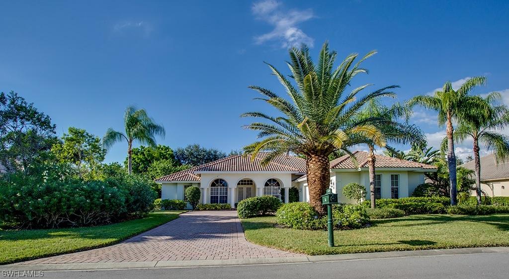 3630 Heron Point Ct., Bonita Springs, FL 34134