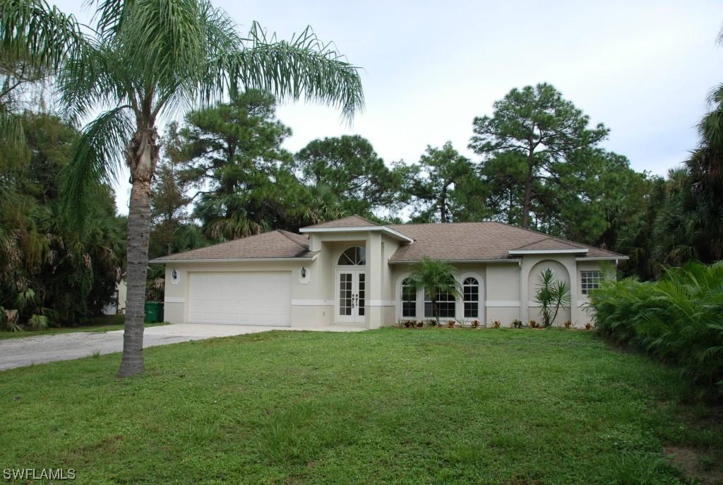 320 19th St., Naples, FL 34120