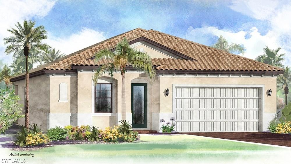 4427 Raffia Palm Cir., Naples, FL 34119